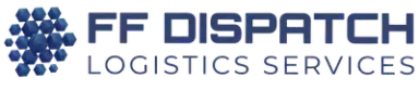 FF Dispatch