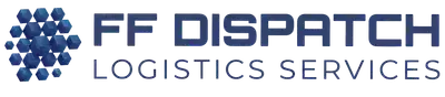 FF Dispatch logo