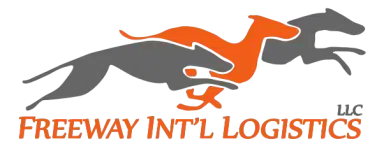 Freeway International Logistics