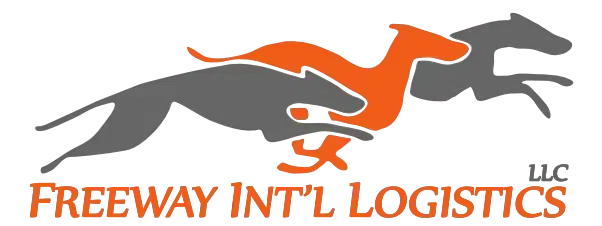 Freeway International Logistics