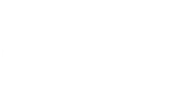 FT3 Capital logo