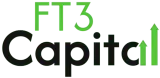 FT3 Capital