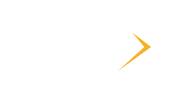 Ingenious Industry logo