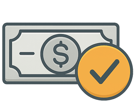 Get Cash Advances