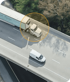 24/7 TACH roadside assistance