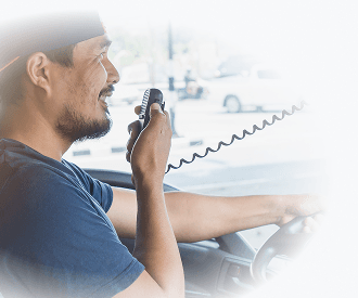 Cash advances for unexpected repairs