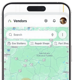 Improve your on-time delivery rate