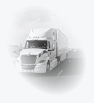 Truck rentals with Penske & Ryder