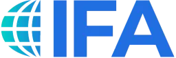 International Factoring Association