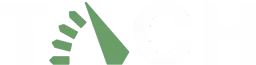 TACH Logo