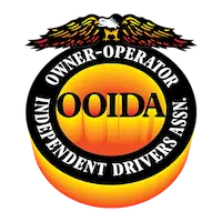 Owner-Operator Independent Drivers Association logo