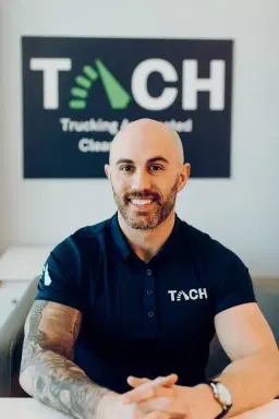 meet-the-team