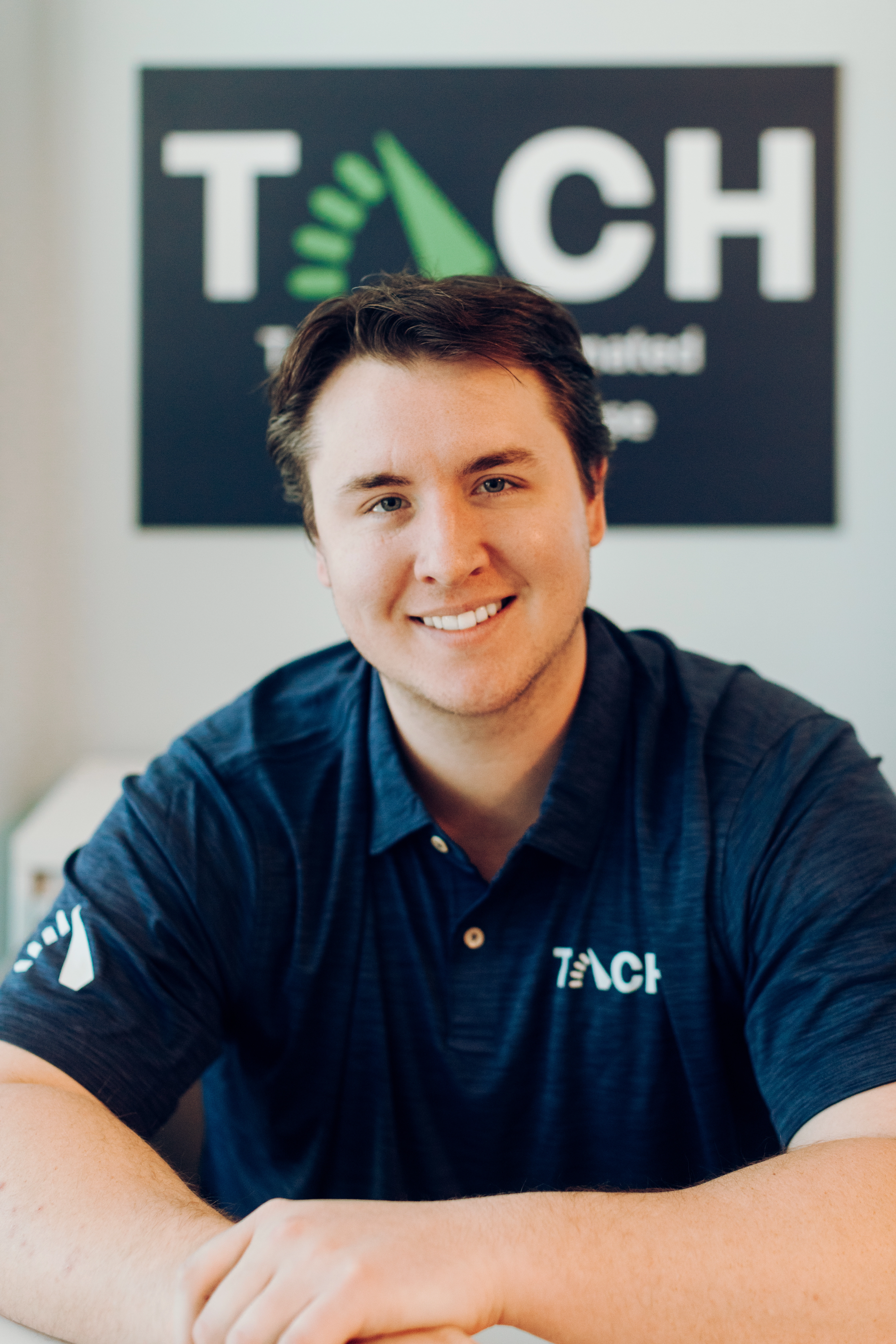meet-the-team