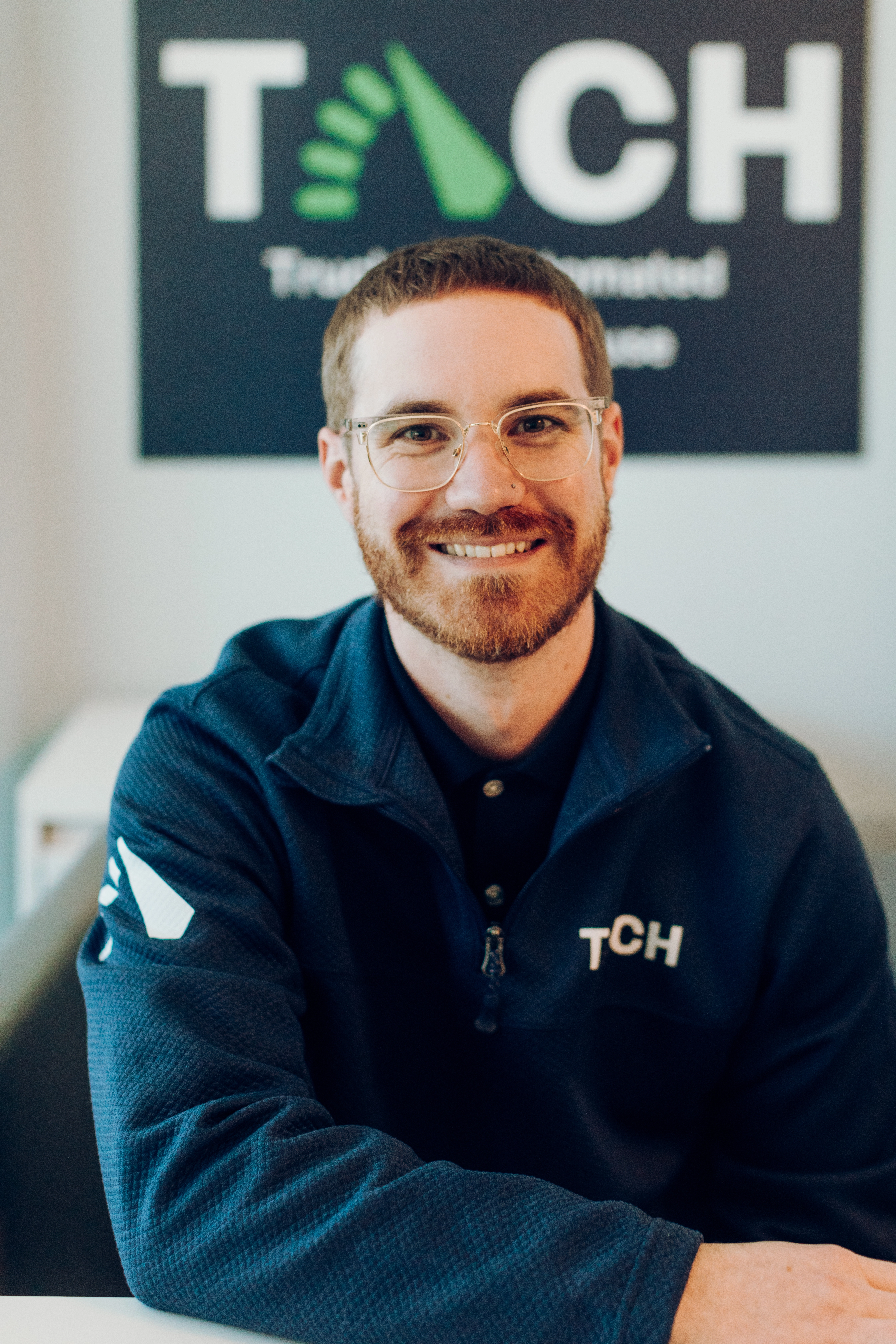meet-the-team