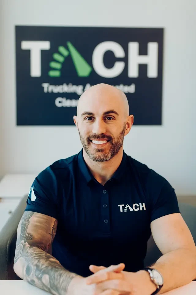 meet-the-team