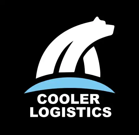 Cooler Logistics