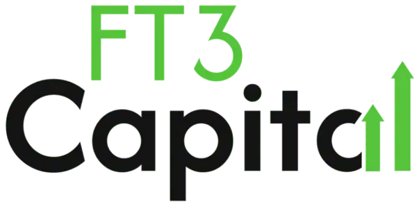 FT3 Capital