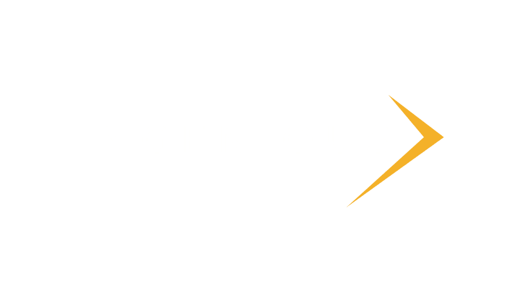 Ingenious Industry