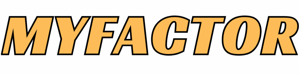 MyFactor