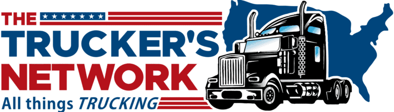 The Trucker's Network