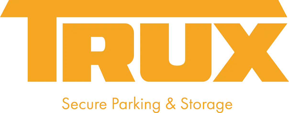 Trux Parking